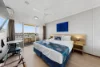30/26 Marina Boulevard, Larrakeyah, NT 0820-Image