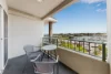 30/26 Marina Boulevard, Larrakeyah, NT 0820-Image