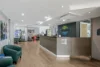 30/26 Marina Boulevard, Larrakeyah, NT 0820-Image