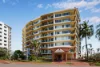 30/26 Marina Boulevard, Larrakeyah, NT 0820-Image