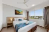 30/26 Marina Boulevard, Larrakeyah, NT 0820-Image