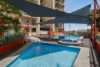 30/26 Marina Boulevard, Larrakeyah, NT 0820-Image