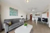 30/26 Marina Boulevard, Larrakeyah, NT 0820-Image