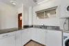 30/26 Marina Boulevard, Larrakeyah, NT 0820-Image