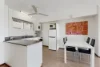 30/26 Marina Boulevard, Larrakeyah, NT 0820-Image