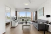 30/26 Marina Boulevard, Larrakeyah, NT 0820-Image