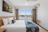 30/26 Marina Boulevard, Larrakeyah, NT 0820-Image