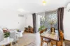 30/26 Stanley Street, Mount Lawley, WA 6050-Image
