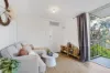 30/26 Stanley Street, Mount Lawley, WA 6050-Image