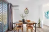 30/26 Stanley Street, Mount Lawley, WA 6050-Image