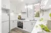30/26 Stanley Street, Mount Lawley, WA 6050-Image
