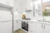 30/26 Stanley Street, Mount Lawley, WA 6050-Image