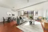 30/27 Queens Road, Melbourne, Vic 3004