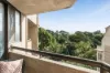 30/27 Queens Road, Melbourne, Vic 3004-Image