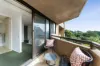 30/27 Queens Road, Melbourne, Vic 3004-Image