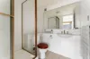 30/27 Queens Road, Melbourne, Vic 3004-Image