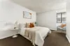 30/27 Queens Road, Melbourne, Vic 3004-Image