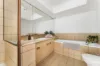 30/27 Queens Road, Melbourne, Vic 3004-Image