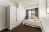 30/27 Queens Road, Melbourne, Vic 3004-Image
