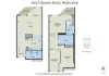 30/27 Queens Road, Melbourne, Vic 3004-Image