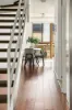 30/27 Queens Road, Melbourne, Vic 3004-Image