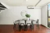 30/27 Queens Road, Melbourne, Vic 3004-Image