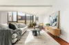 30/27 Queens Road, Melbourne, Vic 3004-Image