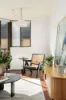 30/27 Queens Road, Melbourne, Vic 3004-Image