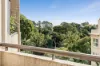 30/27 Queens Road, Melbourne, Vic 3004-Image