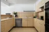 30/27 Queens Road, Melbourne, Vic 3004-Image