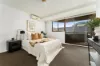 30/27 Queens Road, Melbourne, Vic 3004-Image