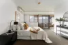 30/27 Queens Road, Melbourne, Vic 3004-Image
