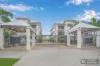 30/293-301 Esplanade, Cairns North, Qld 4870-Image
