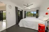 30/293-301 Esplanade, Cairns North, Qld 4870-Image
