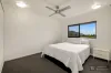30/293-301 Esplanade, Cairns North, Qld 4870-Image
