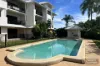 30/293-301 Esplanade, Cairns North, Qld 4870-Image
