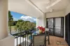 30/293-301 Esplanade, Cairns North, Qld 4870-Image
