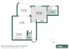 30/3-13 Erskinville Road, Newtown, NSW 2042-Floorplan