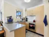 30/3-5 Norman Street, Southport, Qld 4215-Image
