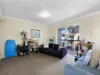 30/3-5 Norman Street, Southport, Qld 4215-Image