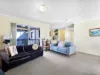30/3-5 Norman Street, Southport, Qld 4215-Image