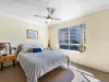 30/3-5 Norman Street, Southport, Qld 4215-Image