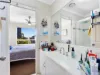 30/3-5 Norman Street, Southport, Qld 4215-Image
