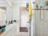 30/3-5 Norman Street, Southport, Qld 4215-Image