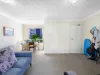 30/3-5 Norman Street, Southport, Qld 4215-Image