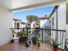 30/3-5 Norman Street, Southport, Qld 4215-Image