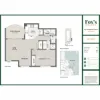 30/3-5 Norman Street, Southport, Qld 4215-Floorplan