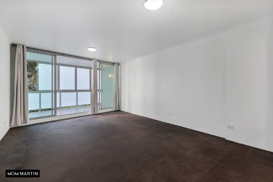 30/3 Defries Avenue, Zetland, NSW 2017