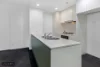 30/3 Defries Avenue, Zetland, NSW 2017-Image