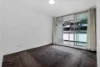 30/3 Defries Avenue, Zetland, NSW 2017-Image